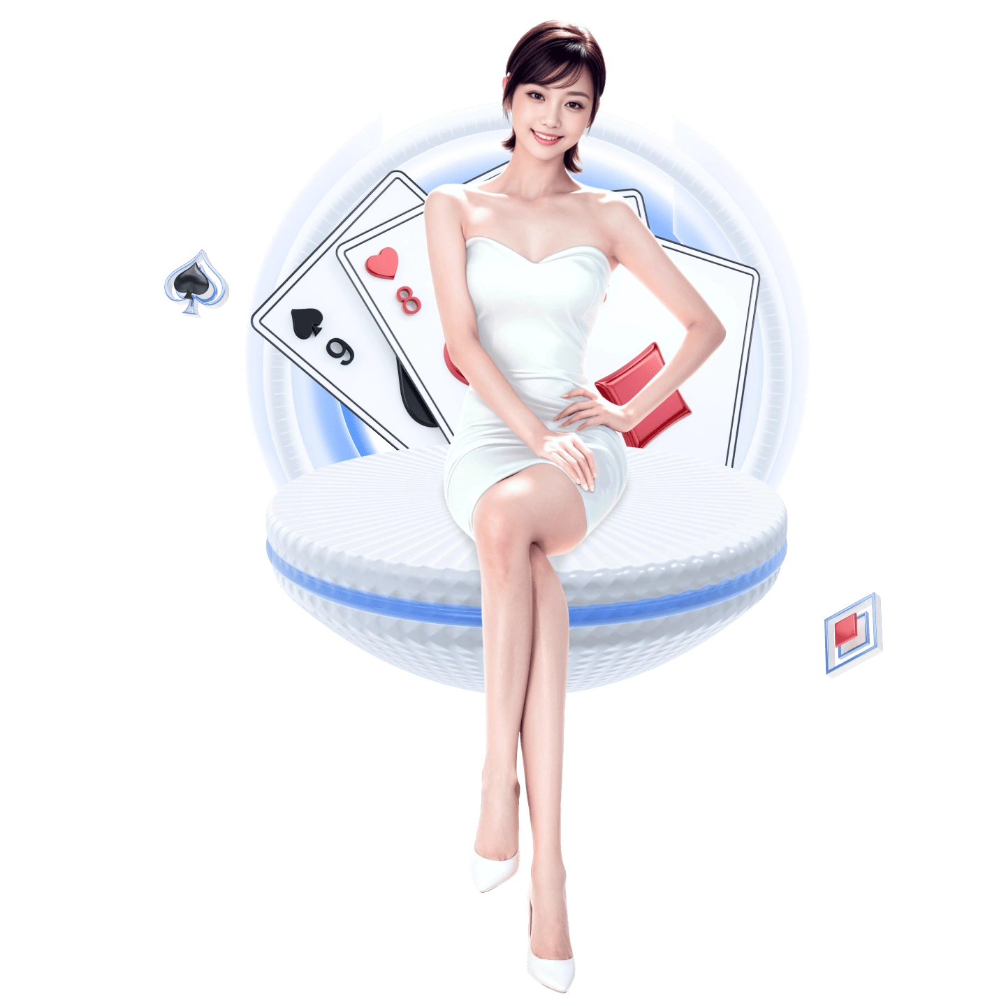 Bảo mật và hỗ trợ người dùng Kjc